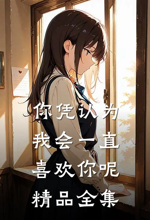 你凭认为我会一直喜欢你呢精品全集