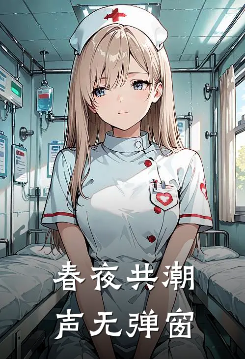 春夜共潮声无弹窗