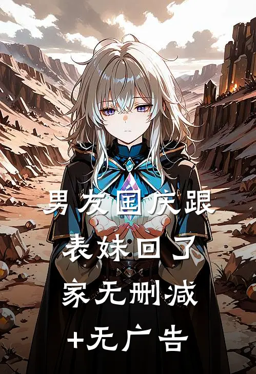 男友国庆跟表妹回了家无删减+无广告
