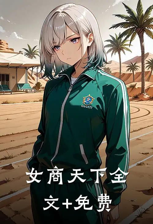 女商天下全文+免费