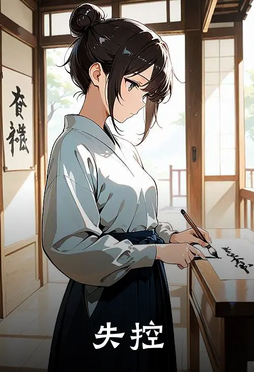 失控