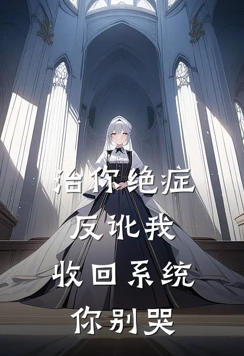 治你绝症反讹我，收回系统你别哭