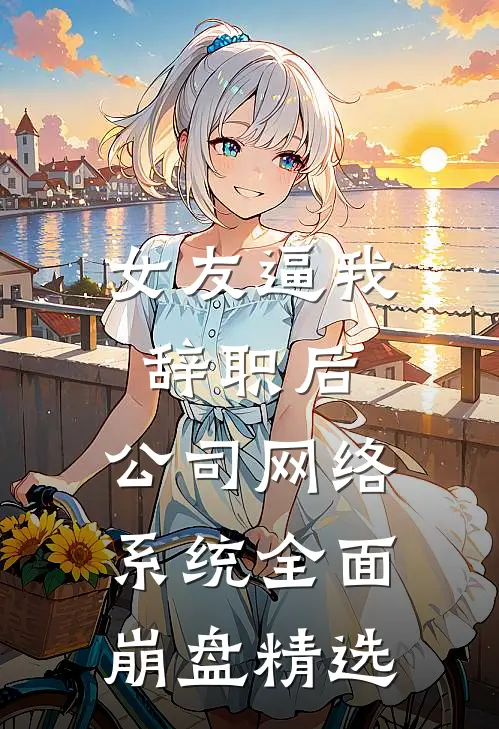 女友逼我辞职后，公司网络系统全面崩盘精选