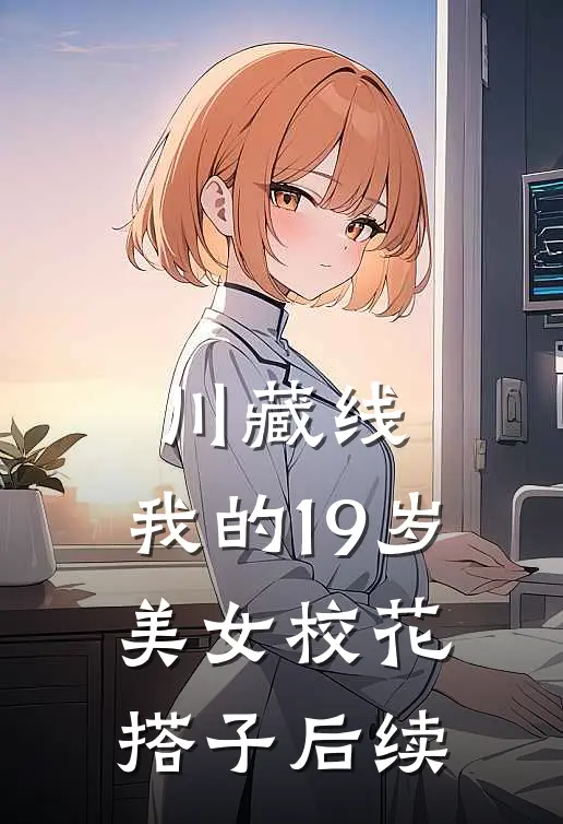 川藏线：我的19岁美女校花搭子后续