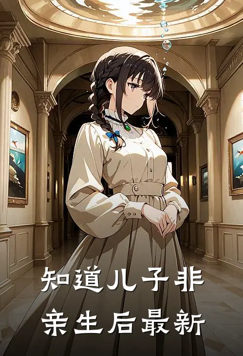 知道儿子非亲生后最新