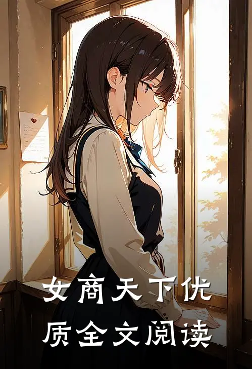 女商天下优质全文阅读