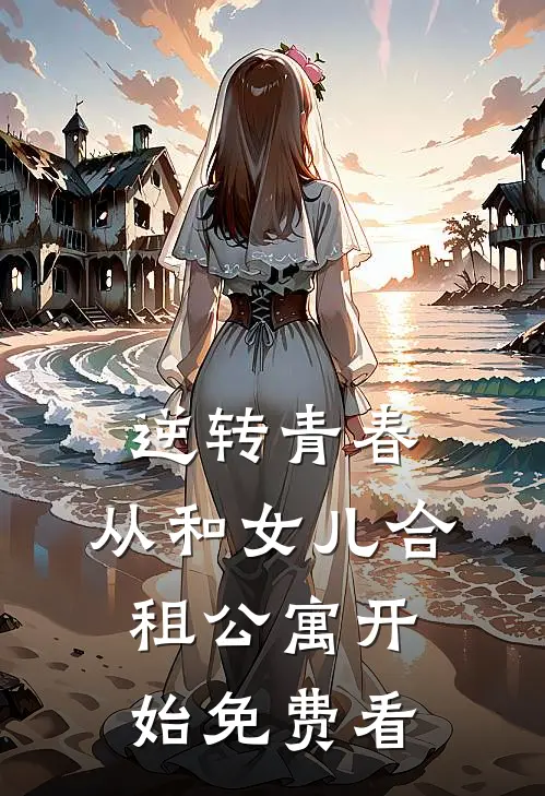 逆转青春：从和女儿合租公寓开始免费看