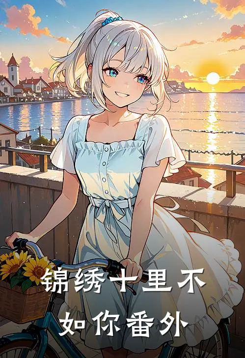 锦绣十里不如你番外