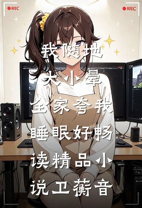 我随地大小晕，全家夸我睡眠好畅读精品小说卫蘅音