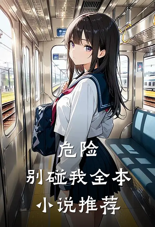 危险，别碰我全本小说推荐