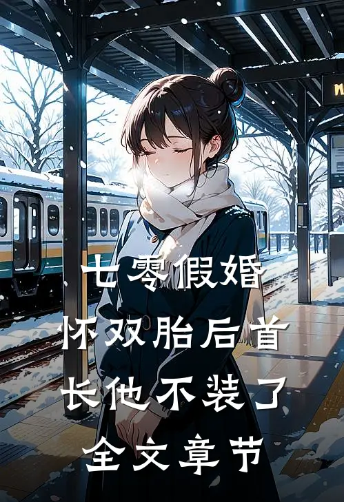 七零假婚：怀双胎后首长他不装了全文章节