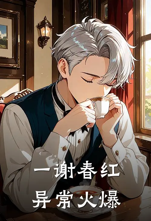 一谢春红异常火爆