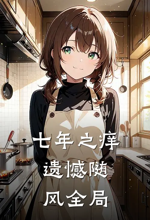 七年之痒，遗憾随风全局