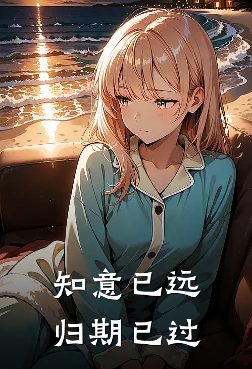 知意已远，归期已过
