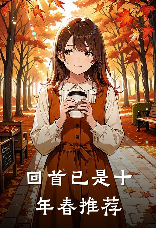 回首已是十年春推荐