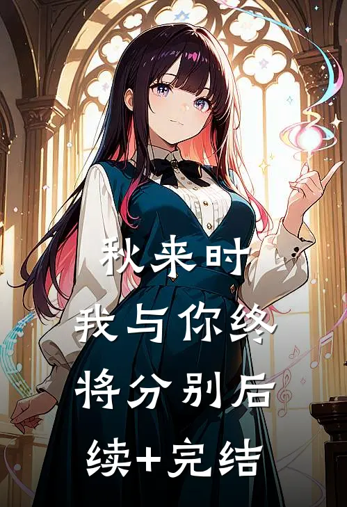 秋来时，我与你终将分别后续+完结