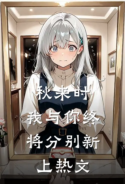 秋来时，我与你终将分别新上热文