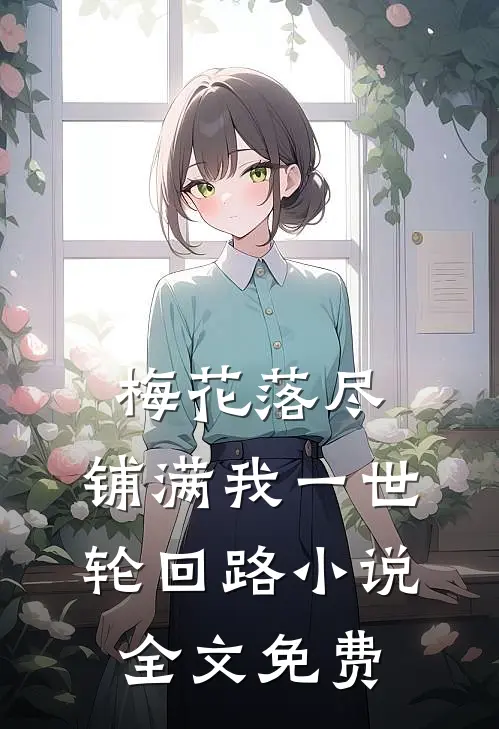 梅花落尽，铺满我一世轮回路小说全文免费