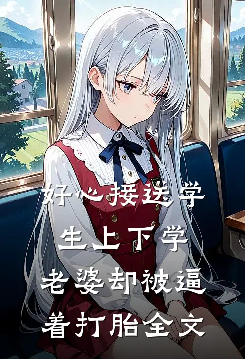 好心接送学生上下学，老婆却被逼着打胎全文