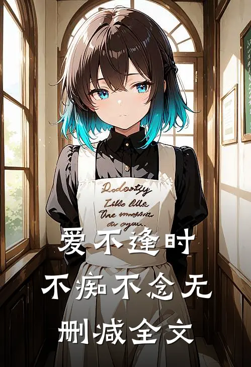 爱不逢时，不痴不念无删减全文