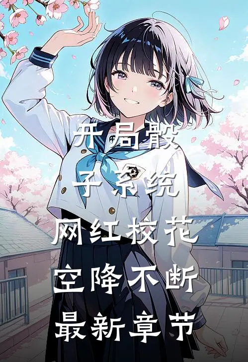 开局骰子系统，网红校花空降不断最新章节