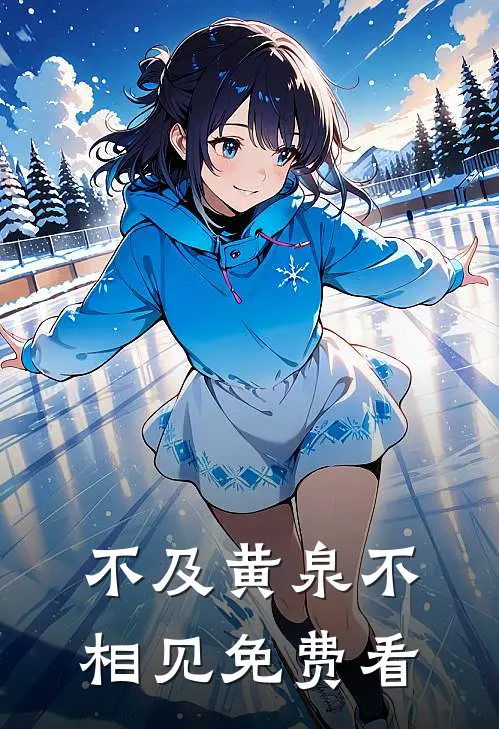 不及黄泉不相见免费看