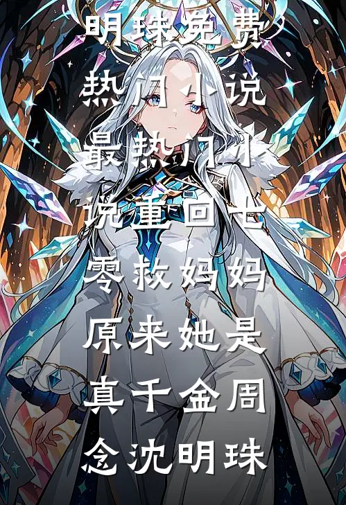 重回七零救妈妈，原来她是真千金周念沈明珠免费热门小说_最热门小说重回七零救妈妈，原来她是真千金周念沈明珠