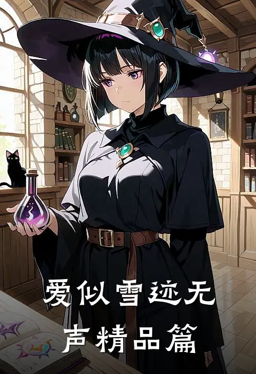 爱似雪迹无声精品篇