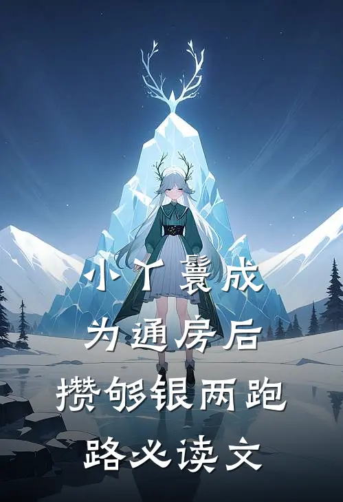 小丫鬟成为通房后，攒够银两跑路必读文