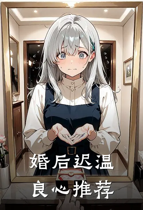 婚后迟温良心推荐