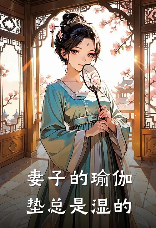 妻子的瑜伽垫总是湿的
