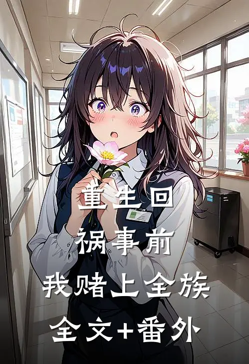 重生回祸事前，我赌上全族全文+番外