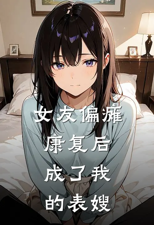 女友偏瘫康复后,成了我的表嫂怎么办