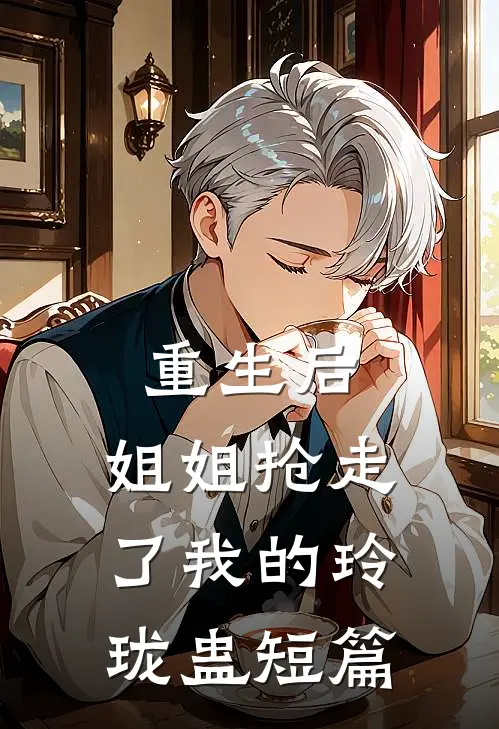 重生后，姐姐抢走了我的玲珑蛊短篇