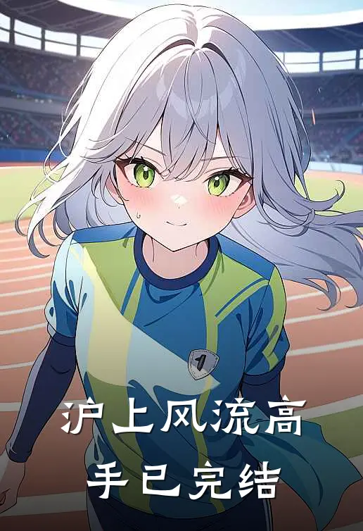 沪上风流高手已完结