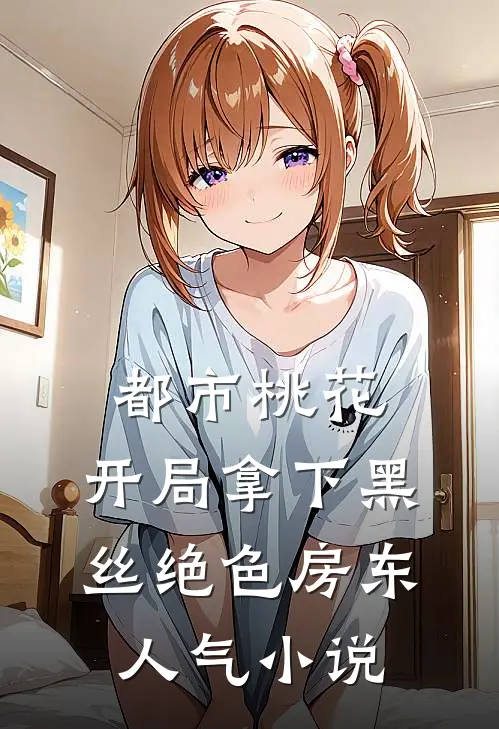 都市桃花，开局拿下黑丝绝色房东人气小说