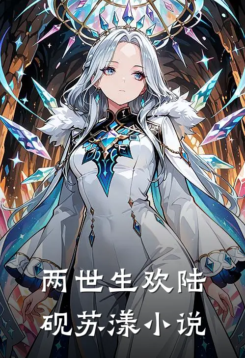 两世生欢陆砚苏漾小说