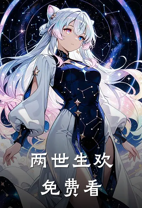 两世生欢免费看