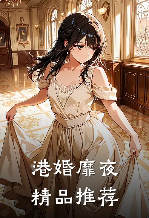 港婚靡夜精品推荐