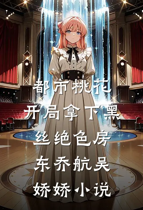 都市桃花，开局拿下黑丝绝色房东乔航吴娇娇小说