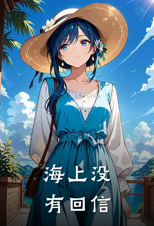 海上没有回信by海上雨免费阅读