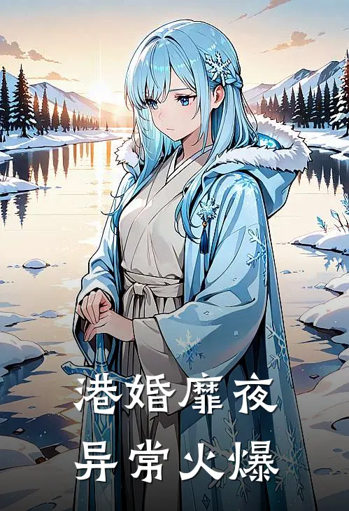港婚靡夜异常火爆