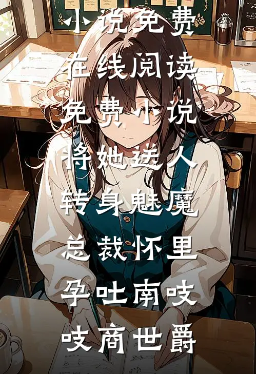 将她送人，转身魅魔总裁怀里孕吐(南吱吱商世爵)完本小说免费_在线阅读免费小说将她送人，转身魅魔总裁怀里孕吐(南吱吱商世爵)