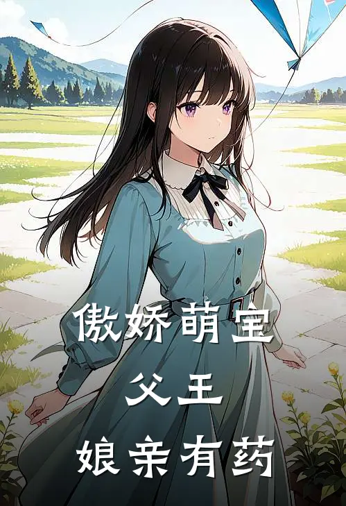 傲娇萌宝父王,娘亲有药 第454章