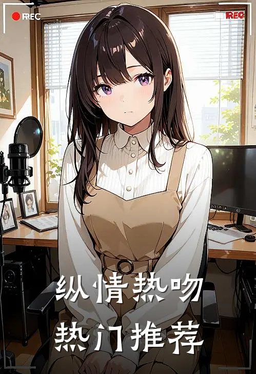 纵情热吻热门推荐