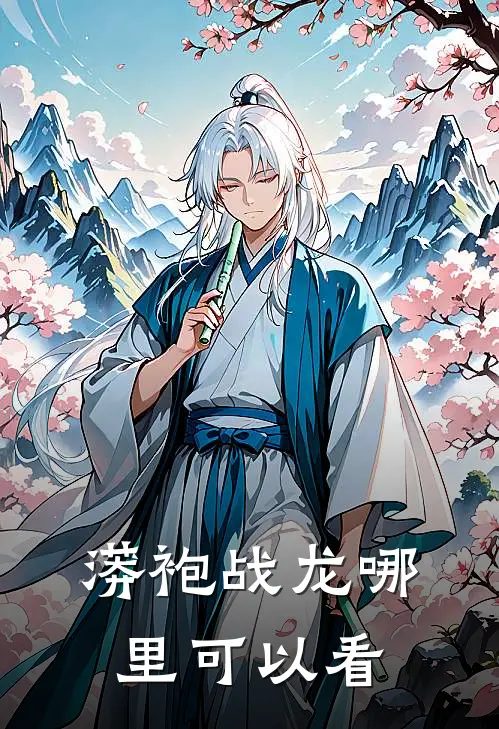 林天翊小说在哪里可以看