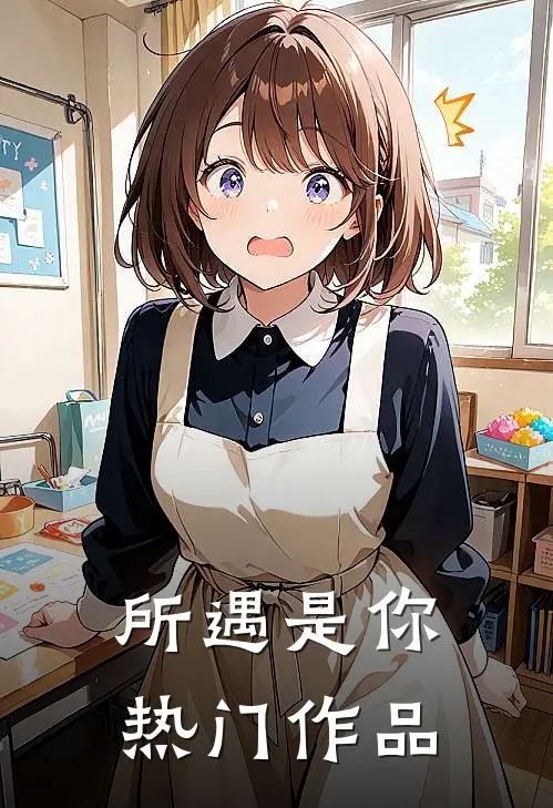 所遇是你热门作品