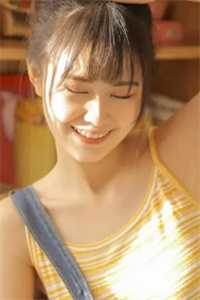 老公和女儿，我都不要了全文