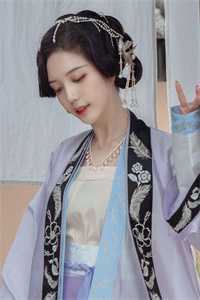 尉迟璟陆妧夕君王强夺臣妻，只为惊鸿一面小说