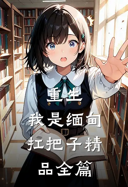 重生我是缅甸扛把子精品全篇阅读